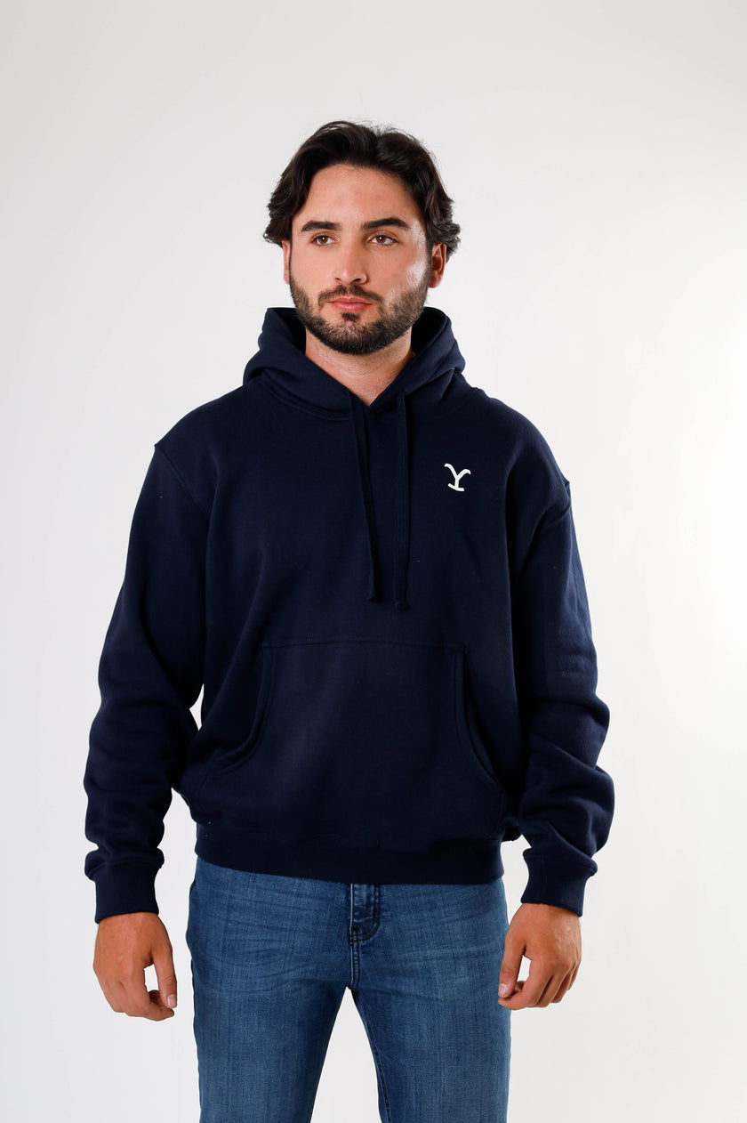 HCY001 Marino
