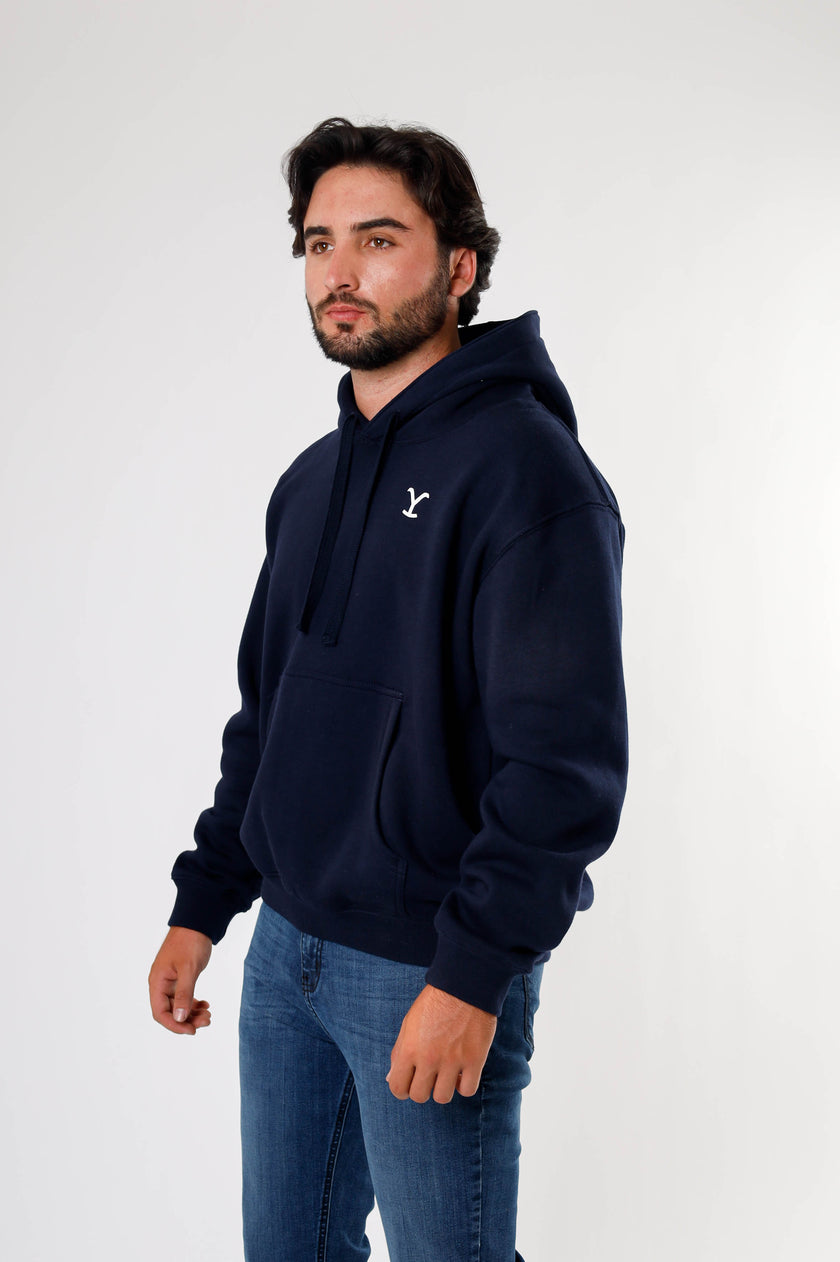 HCY001 Marino