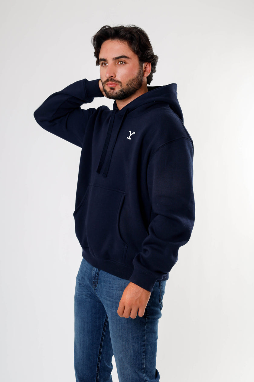 HCY001 Marino