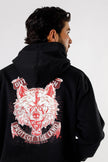 HCY001 Negro