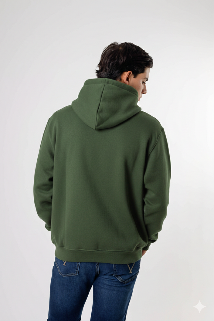 HCY003 Militar
