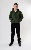 HCY004 Militar