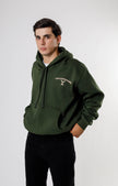HCY004 Militar