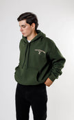 HCY004 Militar