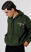HCY004 Militar