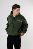 HCY004 Militar