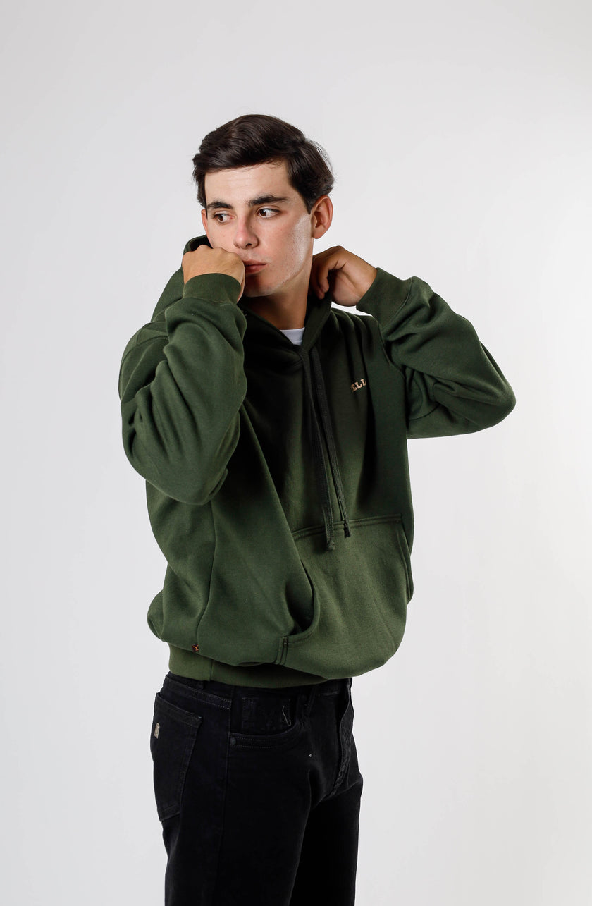 HCY004 Militar