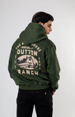 HCY004 Militar
