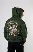 HCY004 Militar