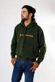 HCY006 Military