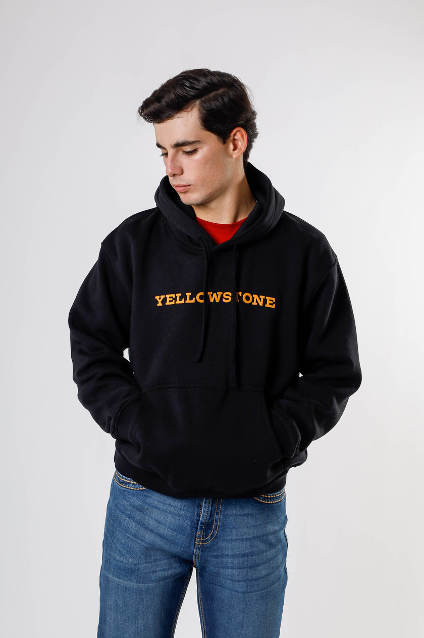HCY006 Negro