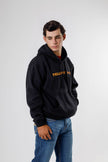 HCY006 Negro