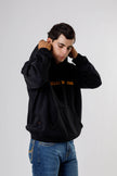 HCY006 Negro