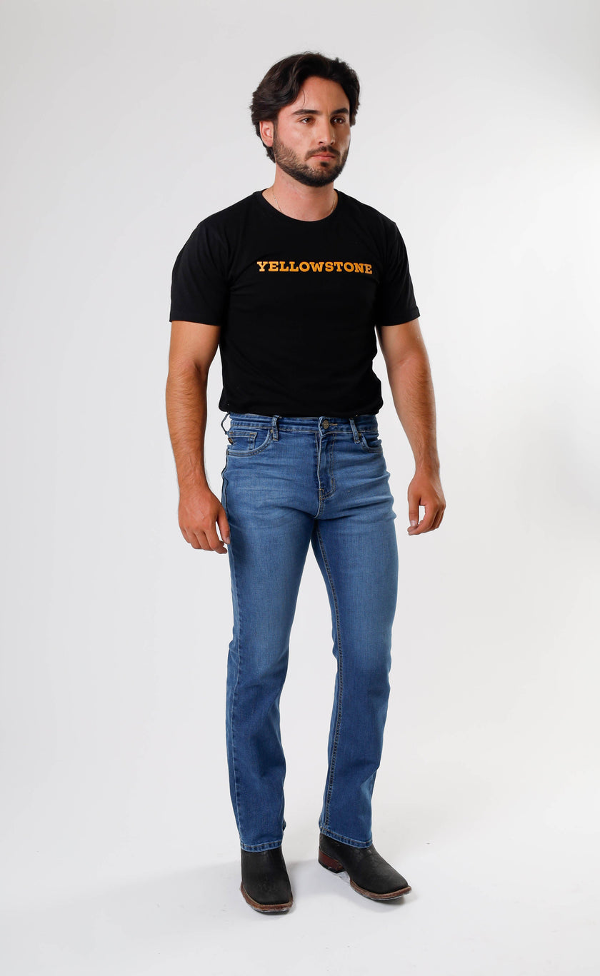 JCB004 Rinse