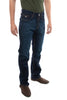 Yellowstone Bootcut Bunkhouse Jeans