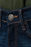 Yellowstone Bootcut Bunkhouse Jeans