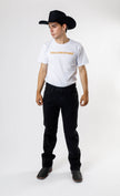 JCD006 BLACK