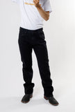 JCD006 BLACK