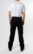 JCD006 BLACK