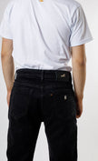 JCD006 BLACK