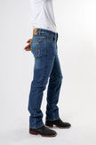 Jeans Yellowstone Slim Dutton