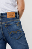 Jeans Yellowstone Slim Dutton