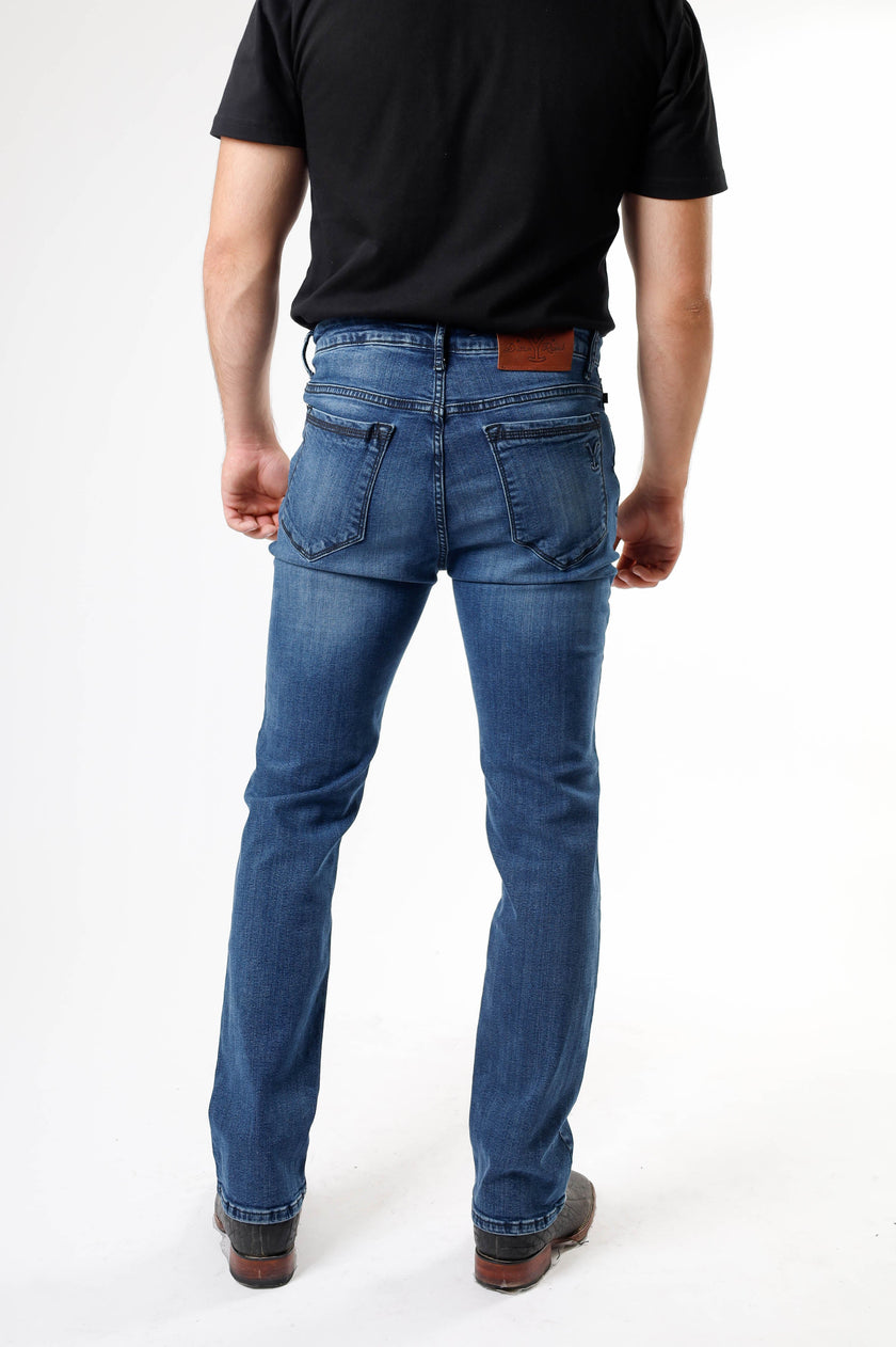 JCD008 Darkstone