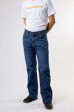 JCD009 Double Stone