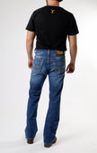 Y25JCY001 Darkstone