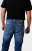 Y25JCY001 Darkstone