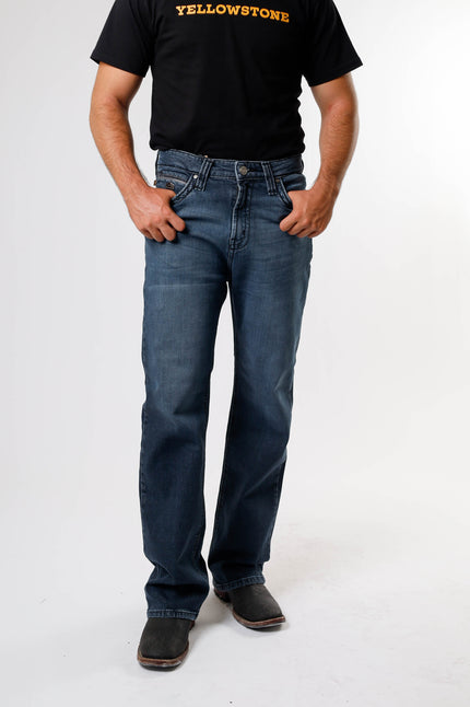 Y25JCY002 Dark Gray
