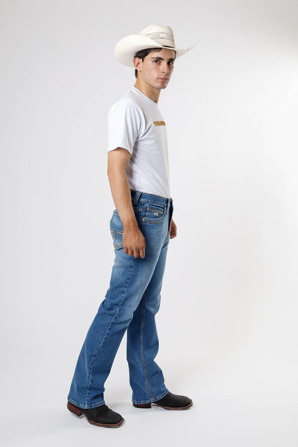 Y25JCY004 Double Stone