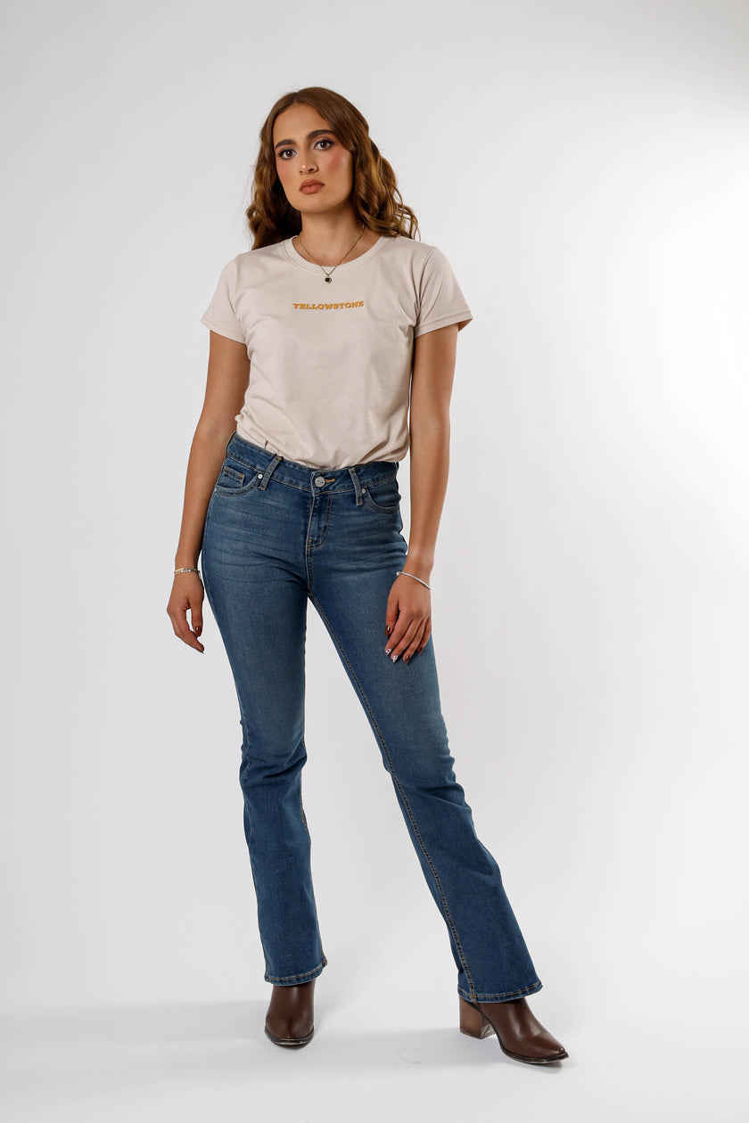 JDB008 Bleach Overdye