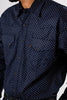 SCY003 Negro