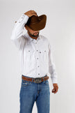 SCY004 Blanco