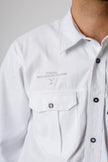 SCY004 Blanco
