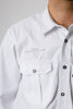 SCY004 Blanco