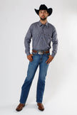 SCY004 Gris