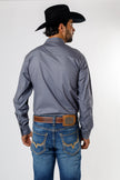 SCY004 Gris