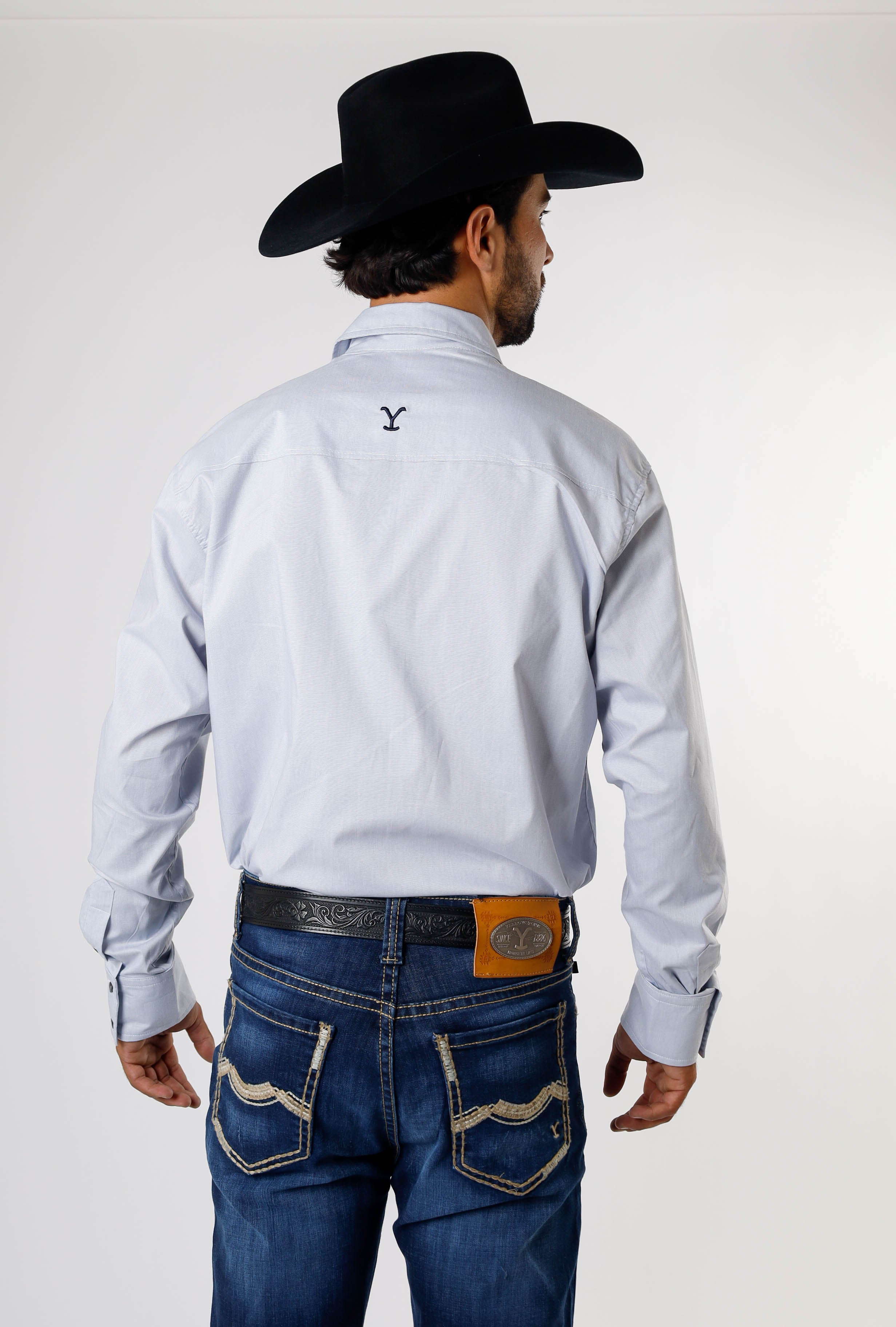 SCY012 GRIS CLARO