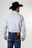 SCY012 GRIS CLARO