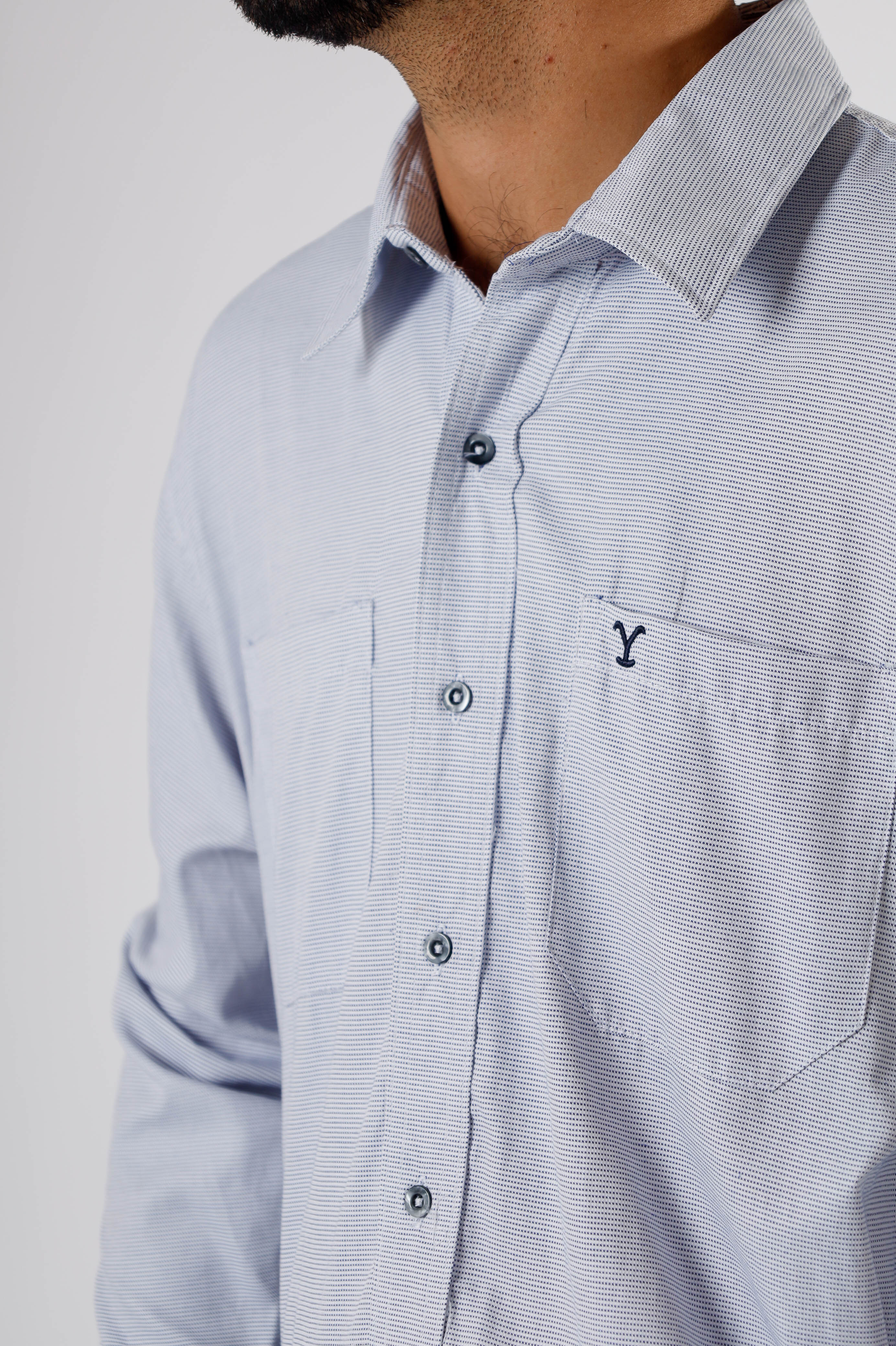 SCY012 GRIS CLARO