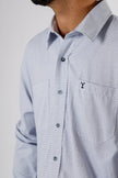 SCY012 GRIS CLARO