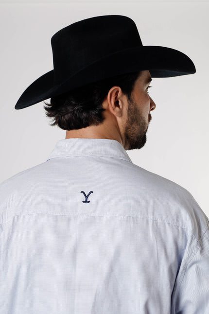 SCY012 GRIS CLARO