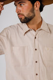 SCY012 KHAKI