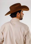 SCY012 KHAKI
