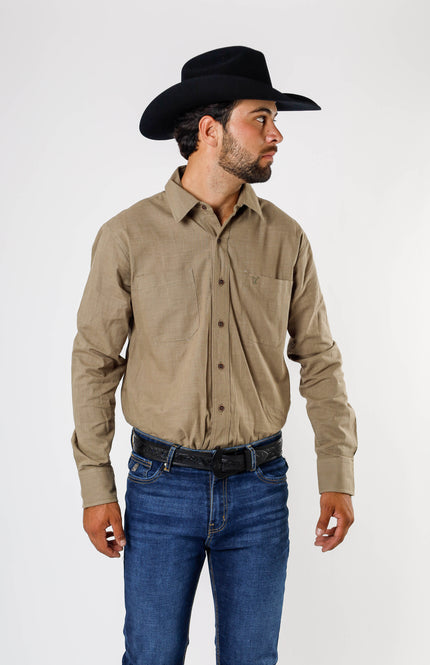 SCY012 MILITAR