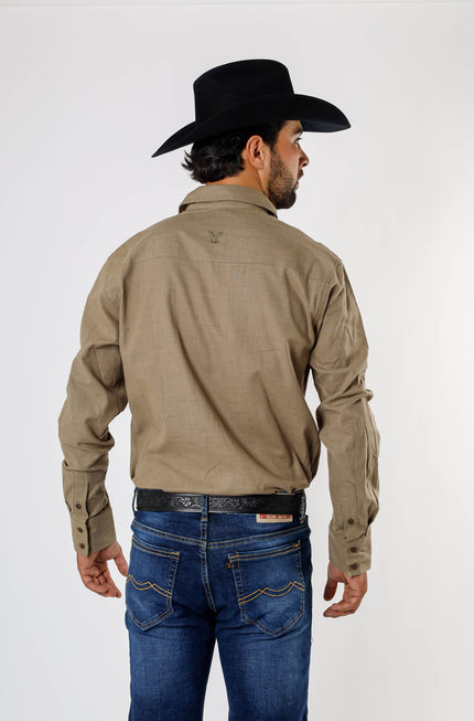 SCY012 MILITAR