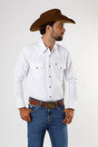 Y25SCY014 BLANCO