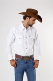 Y25SCY014 BLANCO